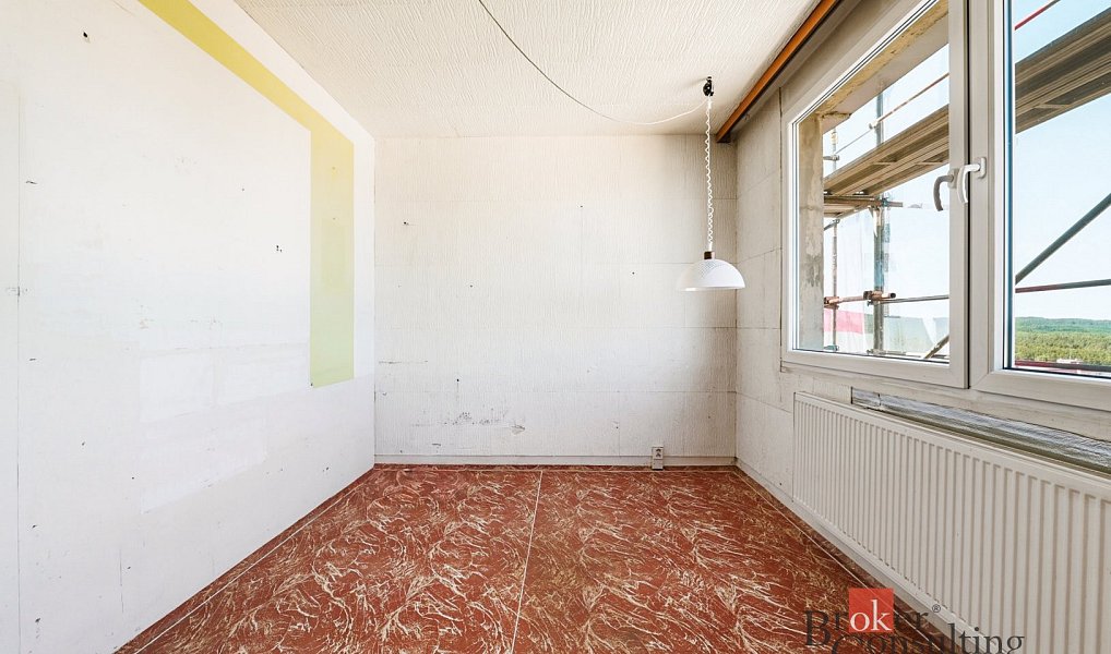 Prodej bytu 4+1 76 m², Plzeň – náhled fotky 16