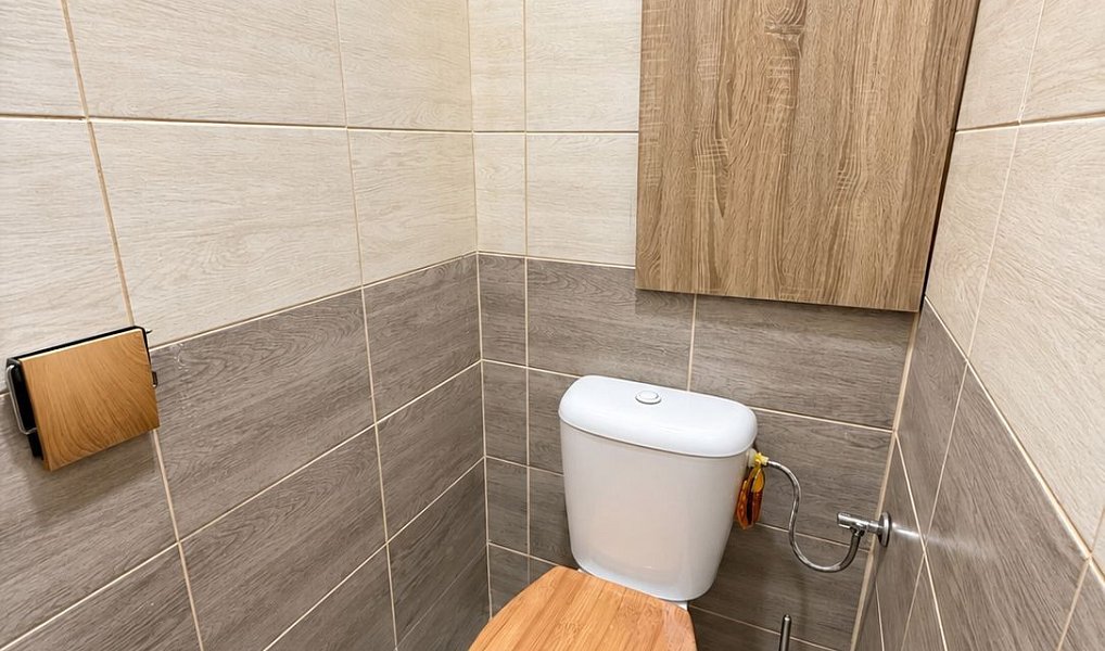 Pronájem bytu 2+1 53 m², Kadaň – náhled fotky 14