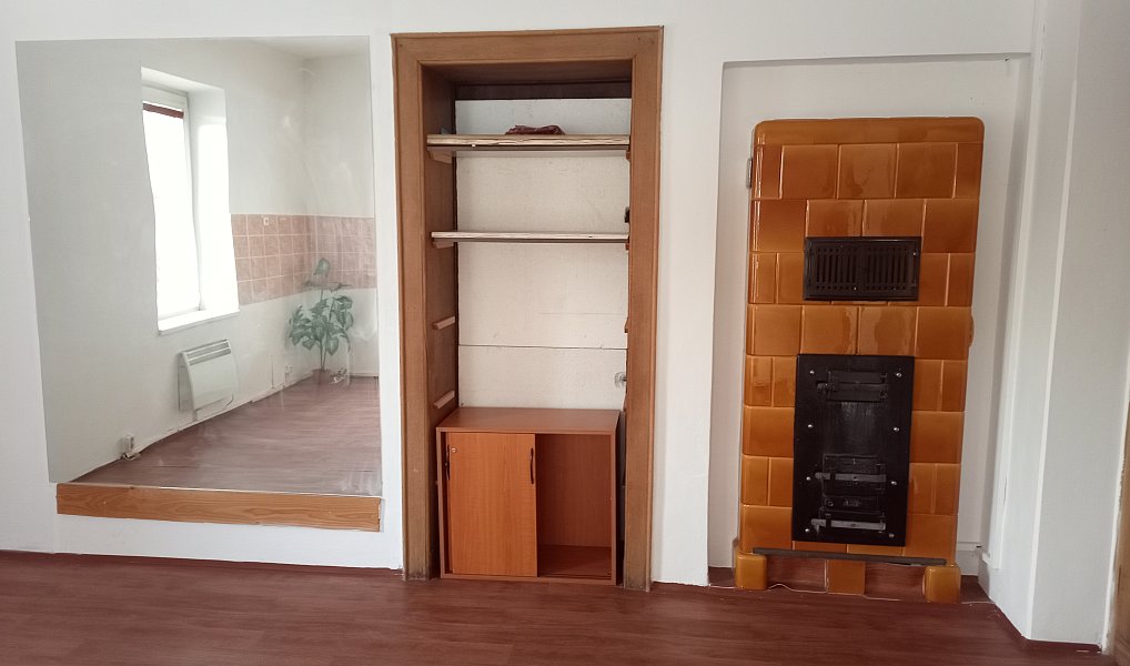 Prodej obchodních prostor 500 m², Tanvald – náhled fotky 11
