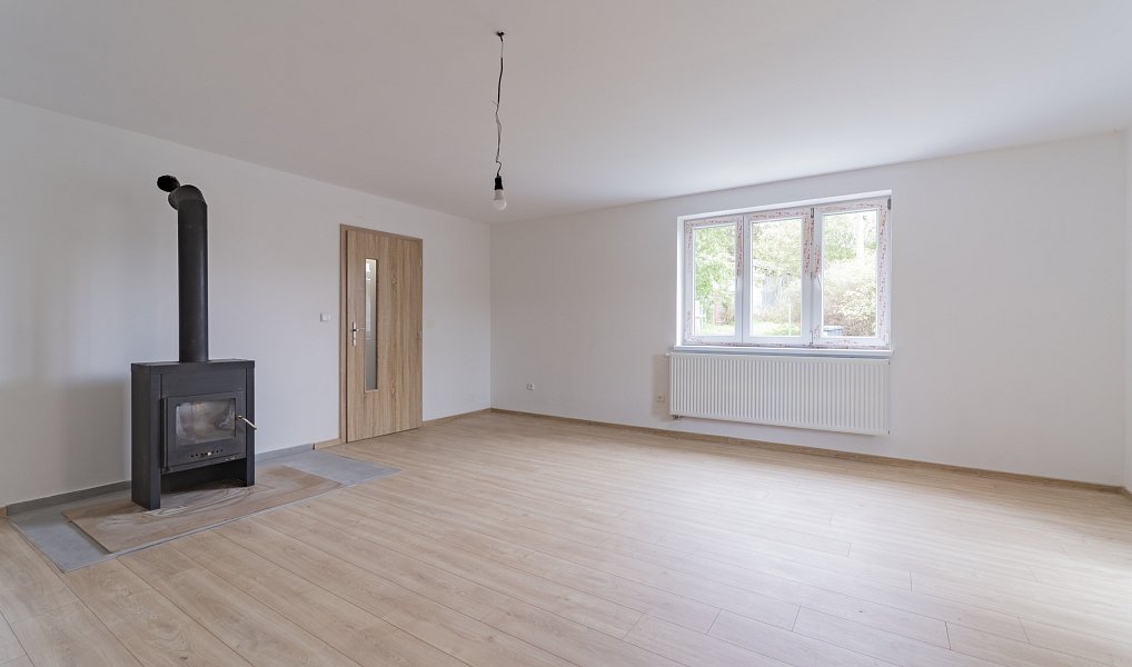 Prodej domu 114 m² s pozemkem 238 m², Vojtanov – náhled fotky 7