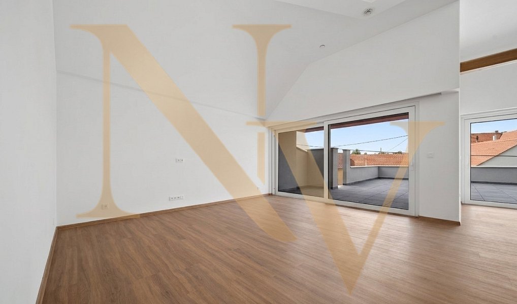 Prodej domu 115 m² s pozemkem 270 m², Jaroměřice nad Rokytnou – náhled fotky 4