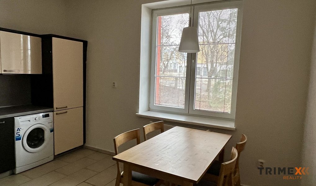 Prodej bytu 2+1 61 m², Ostrava – náhled fotky 4