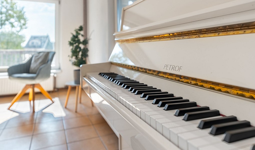 Prodej domu 90 m² s pozemkem 773 m², Mladá Boleslav – náhled fotky 7