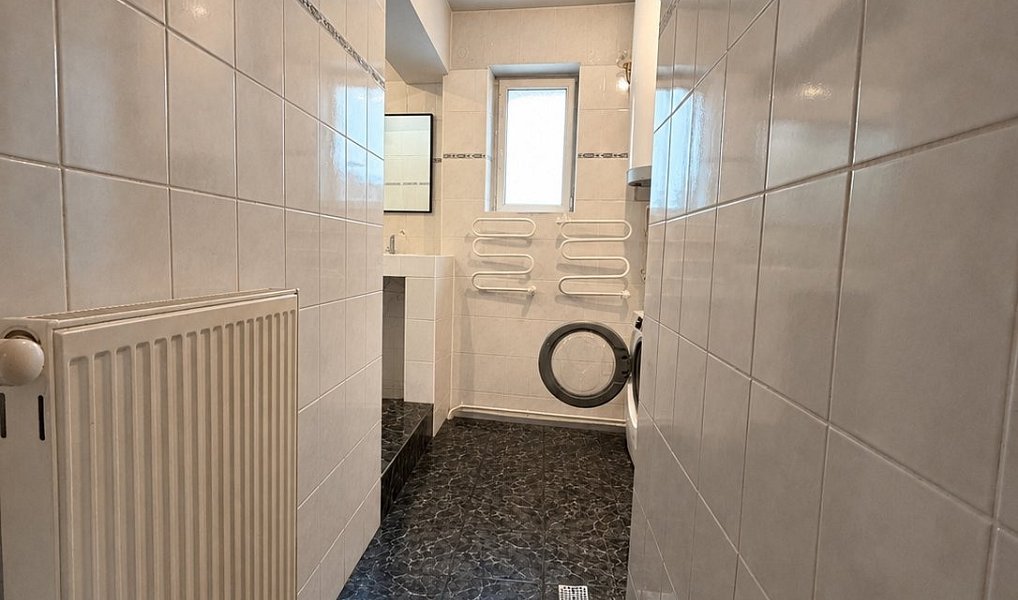 Prodej domu 150 m² s pozemkem 601 m², Strmilov – náhled fotky 9