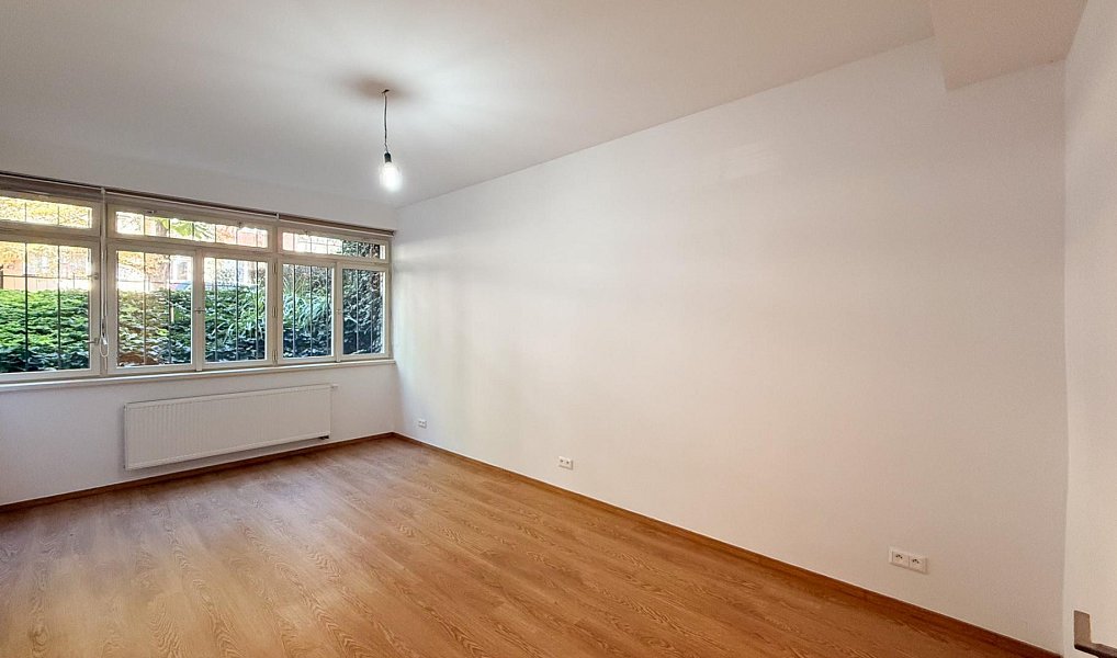 Pronájem bytu 2+kk 59 m², Praha – náhled fotky 3