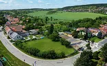 Ostatní