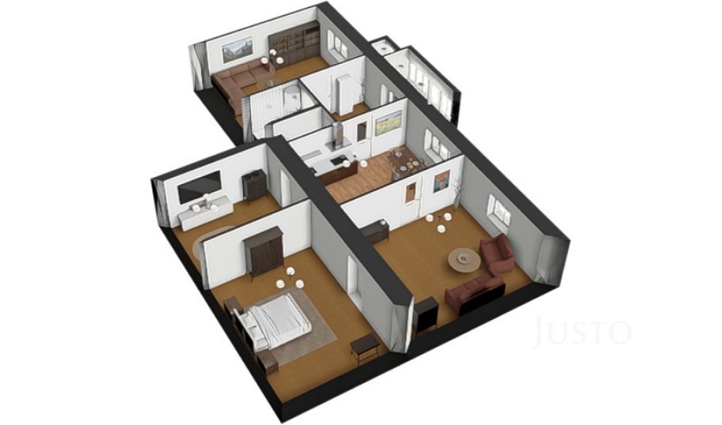 Prodej domu 118 m² s pozemkem 2 258 m², Probulov – náhled fotky 31