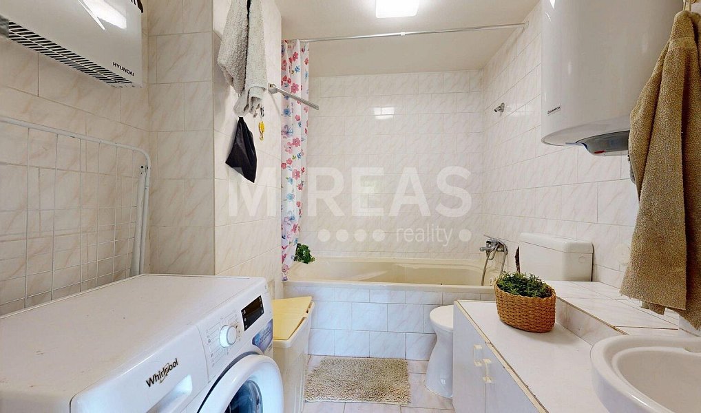 Prodej domu 103 m² s pozemkem 1 571 m², Podmoky – náhled fotky 17