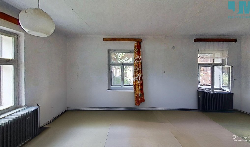 Prodej domu 120 m² s pozemkem 1 406 m², Proseč – náhled fotky 12