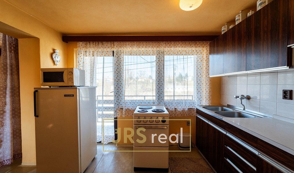 Prodej domu 101 m² s pozemkem 3 205 m², Valtice – náhled fotky 8