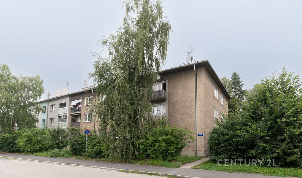 Prodej bytu 3+kk 68 m², Ostrava – náhled fotky 27