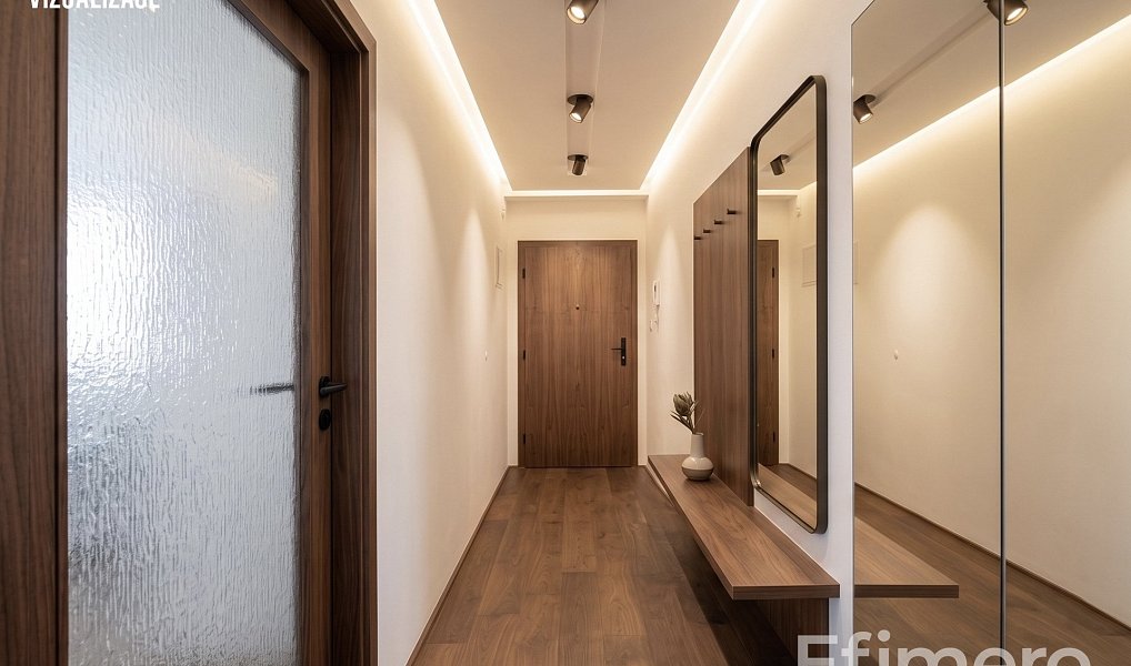 Prodej bytu 3+kk 71 m², Brno – náhled fotky 17