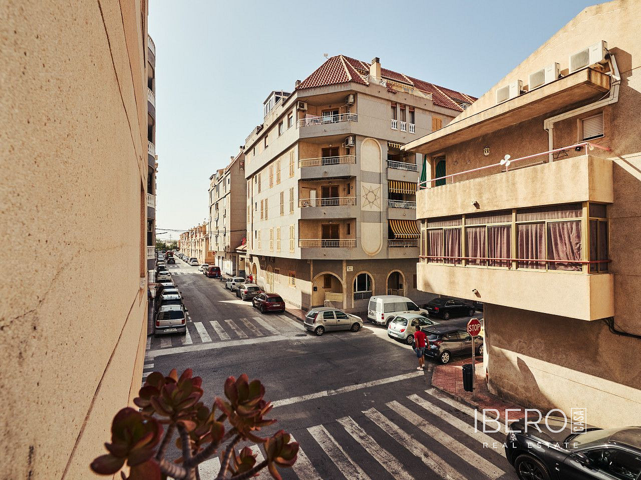Prodej bytu 3+kk 56 m² - Widok 3