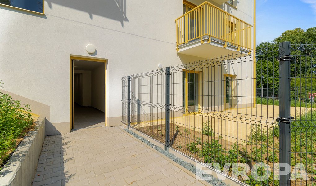 Prodej bytu 3+kk 96 m², Světlá nad Sázavou – náhled fotky 19