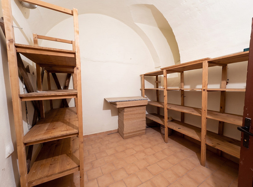 Pronájem obchodních prostor 94 m² – fotografie 5