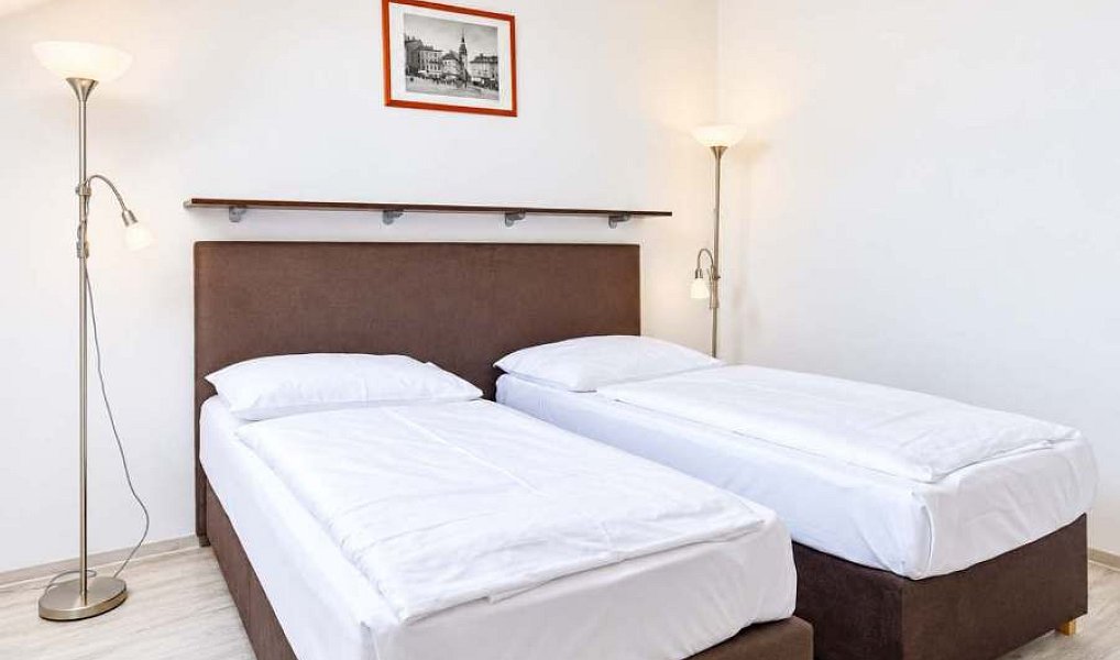 Prodej bytu 2+kk 80 m², Brno – náhled fotky 13