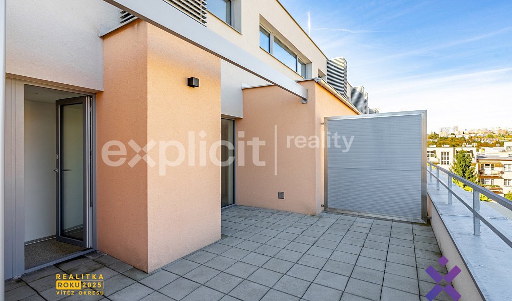 Prodej bytu 3+kk 135 m², Zlín – náhled fotky 31