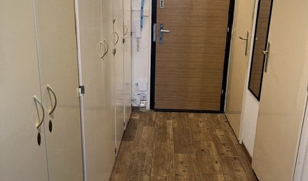 Prodej bytu 2+kk 44 m², Praha – náhled fotky 2