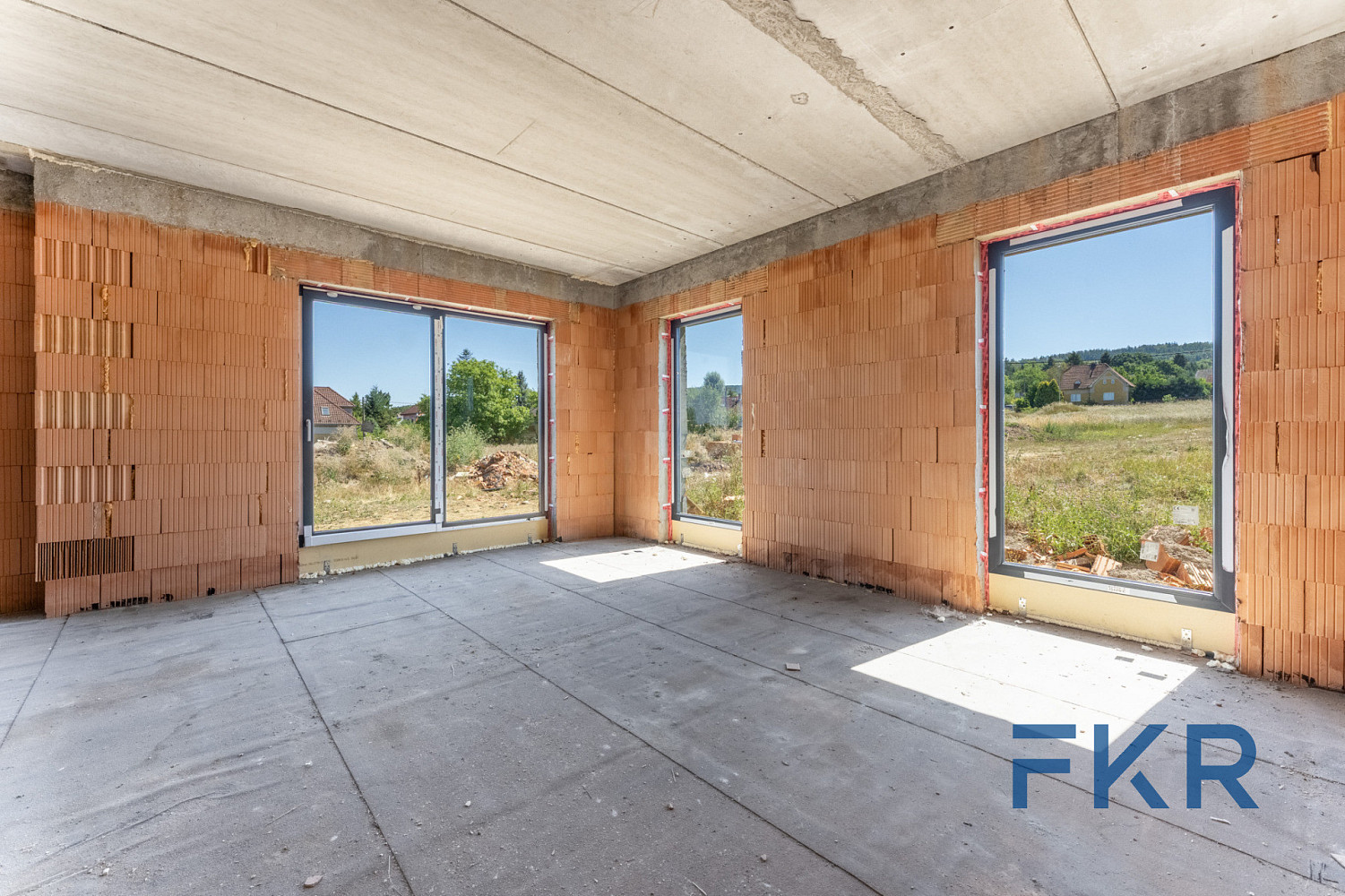 Prodej domu 154 m² s pozemkem 480 m² – fotografie 5