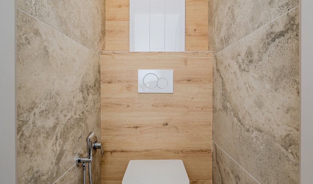 Prodej bytu 4+kk 76 m², Ostrava – náhled fotky 15