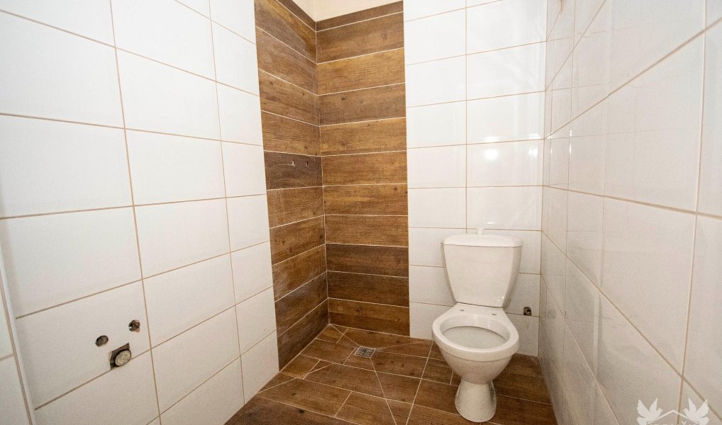 Prodej domu 73 m² s pozemkem 168 m², Mutěnice – náhled fotky 3