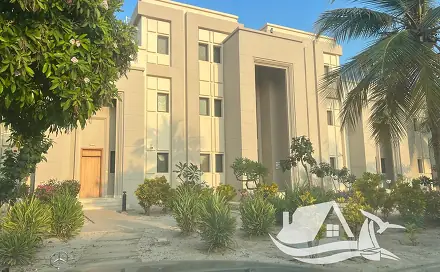 Prodej domu 72 m² s pozemkem 100 m², Hawana Salalah, Omán