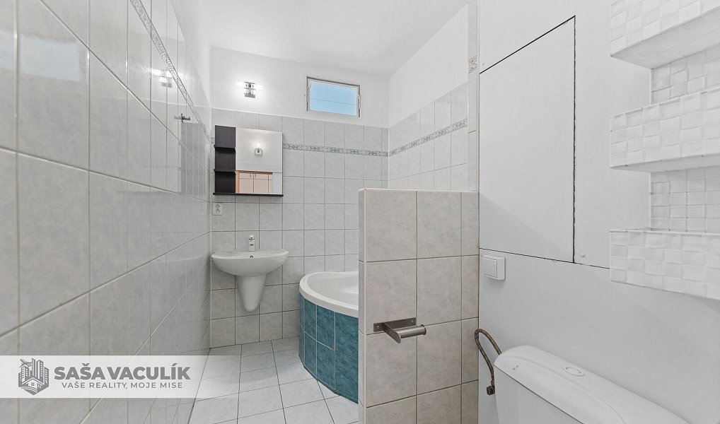 Prodej bytu 3+1 73 m², Vsetín – náhled fotky 20
