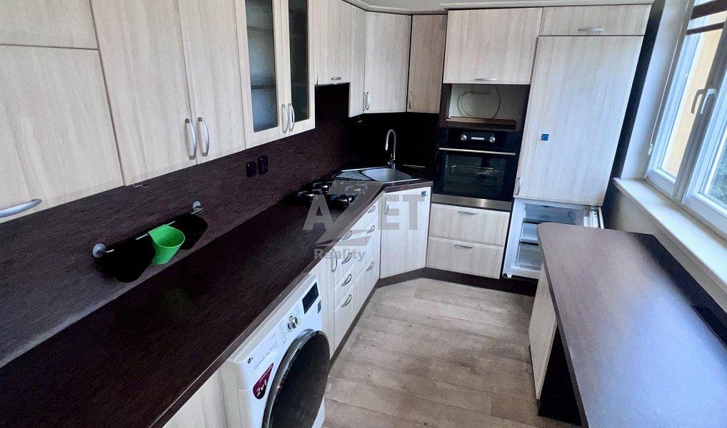 Prodej bytu 3+1 73 m², Frýdek-Místek – náhled fotky 2