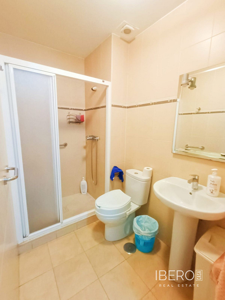 Casa 4+kk – Estepona, Barriada Islas Canarias - Vista 2