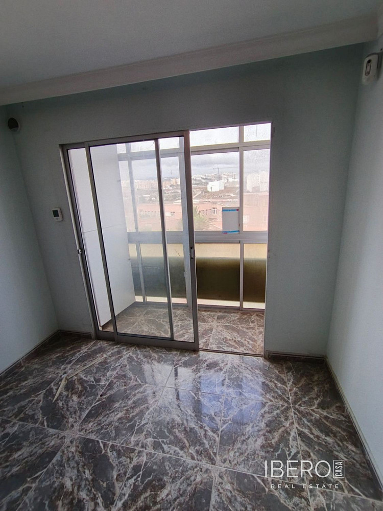 Piso 4+kk – Las Palmas de Gran Canaria, La Minilla - Vista 3