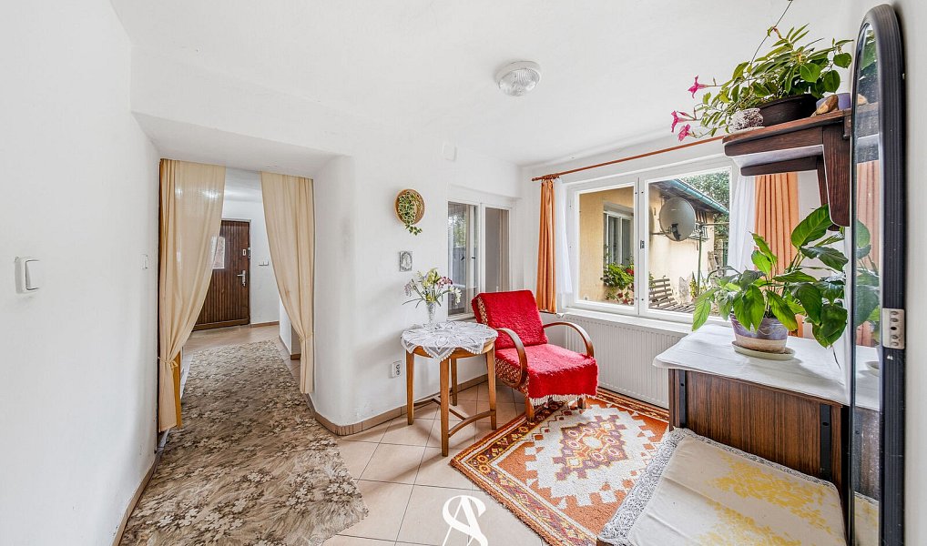 Prodej domu 73 m² s pozemkem 659 m², Hlubočky – náhled fotky 8