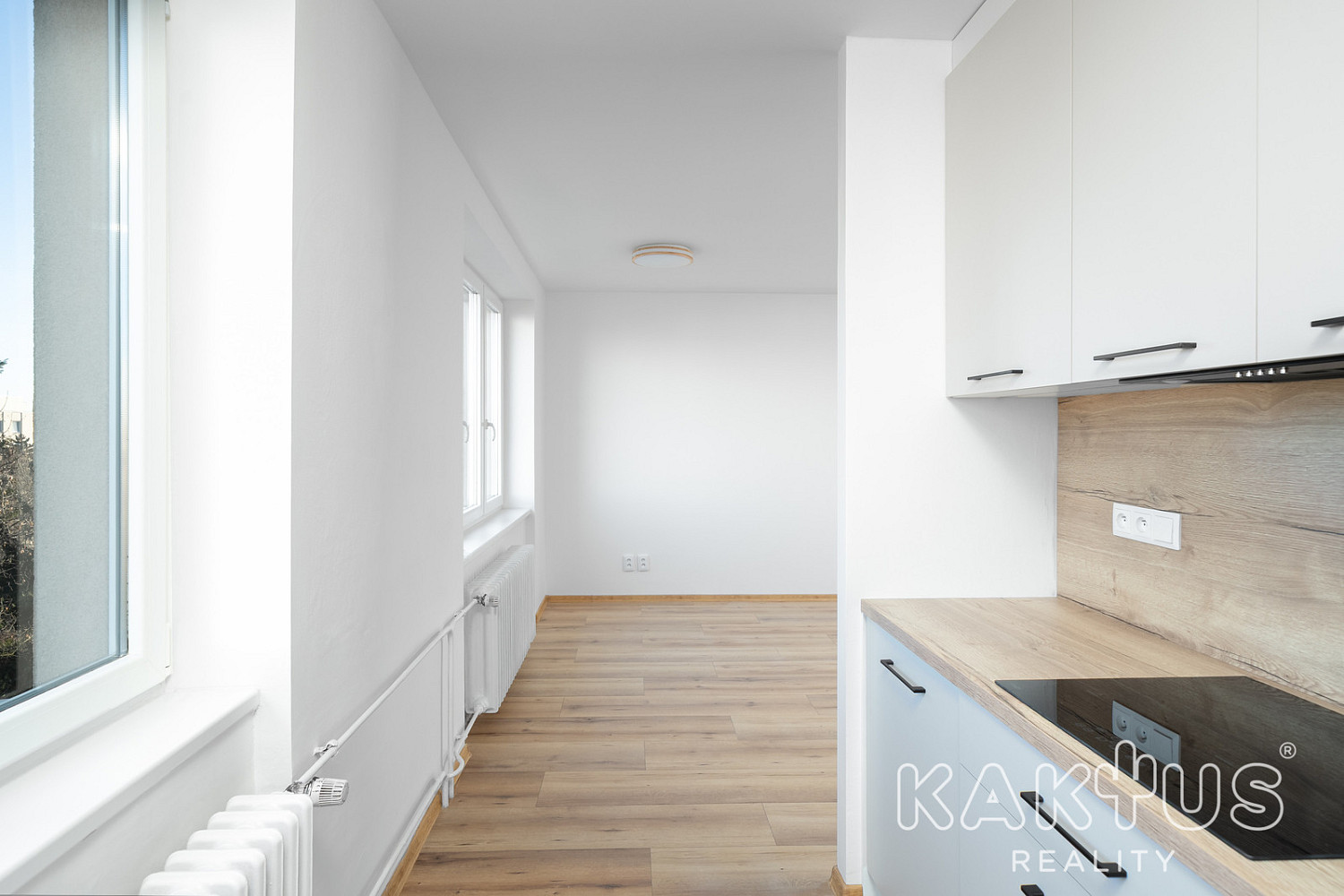 Prodej bytu 3+1 60 m² — photo 5