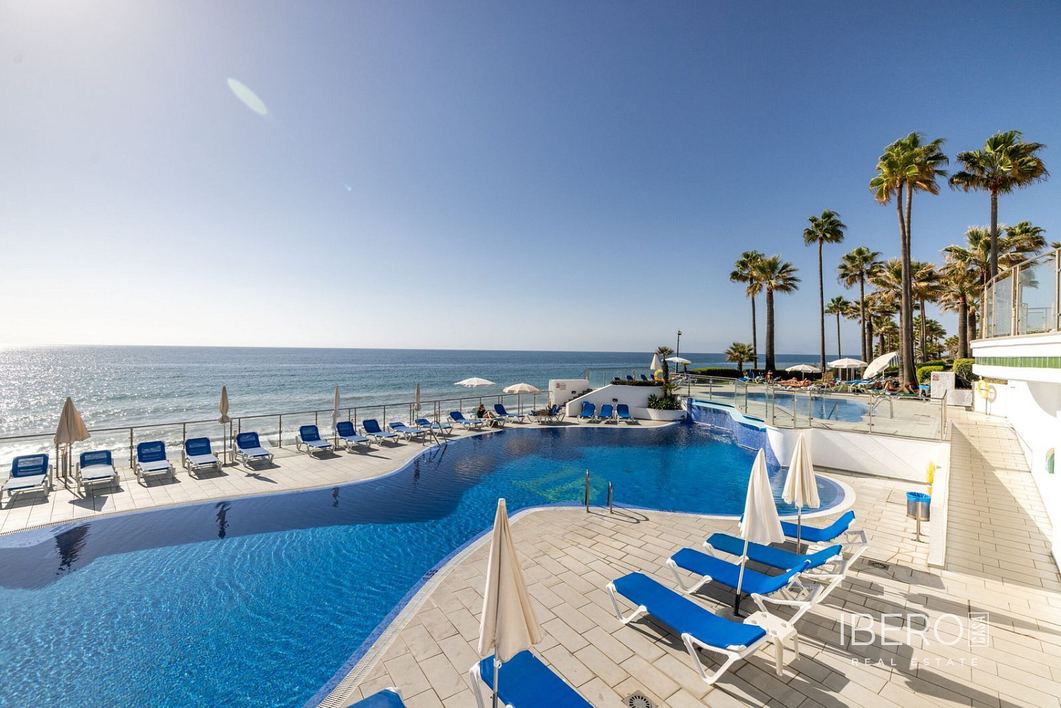 Prodej bytu 3+kk 96 m² - Ansicht 3