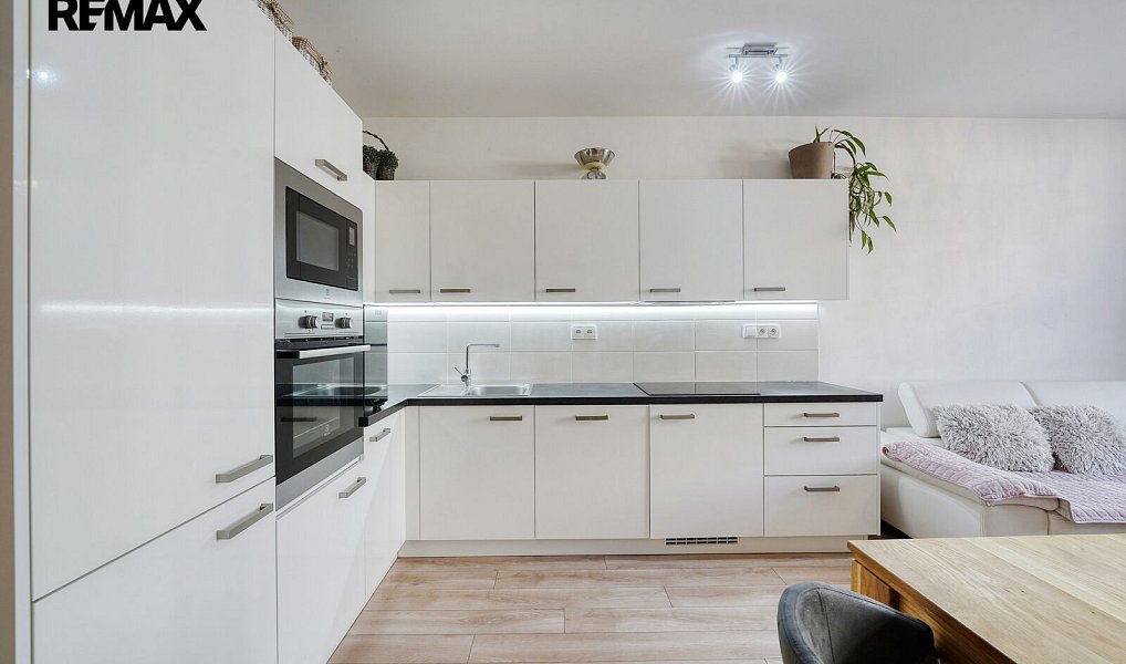 Prodej bytu 3+kk 65 m², Plzeň – náhled fotky 2