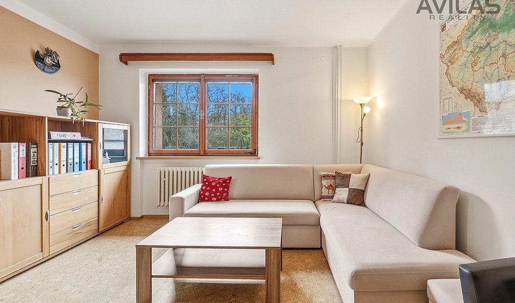 Prodej domu 269 m² s pozemkem 1 084 m², Praha – náhled fotky 11