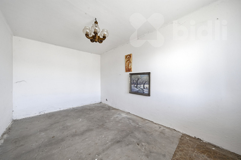 Prodej domu 93 m² s pozemkem 808 m² – fotografie 5