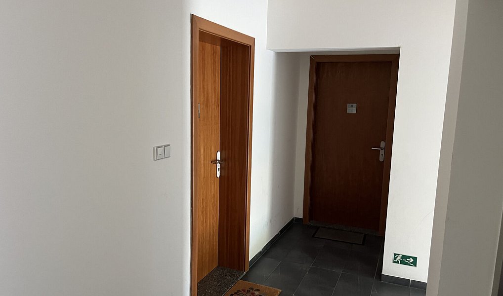 Pronájem bytu 2+kk 78 m², Ostrava – náhled fotky 18