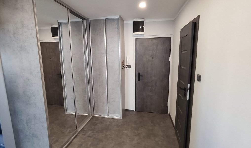 Prodej bytu 3+1 65 m², Ostrava – náhled fotky 32