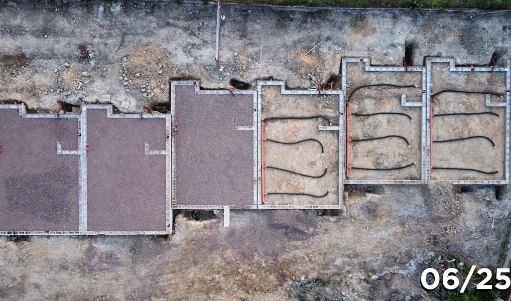 Prodej domu 112 m² s pozemkem 206 m², Bohutín – náhled fotky 16