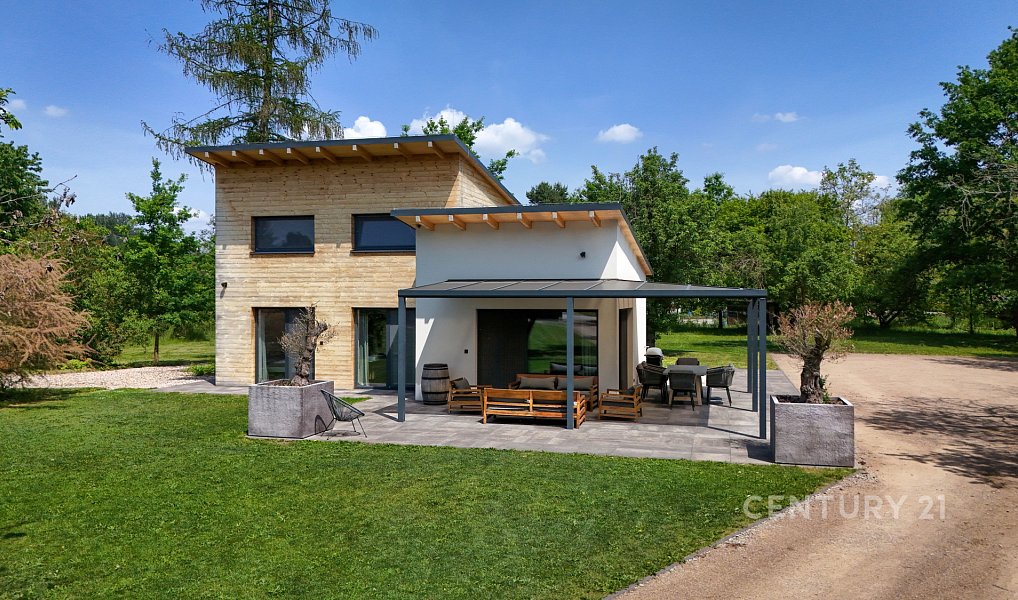 Prodej domu 141 m² s pozemkem 5 016 m², Pardubice – náhled fotky 19