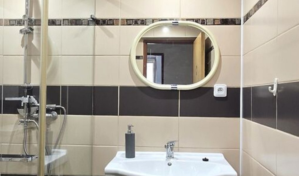 Prodej domu 140 m² s pozemkem 738 m², Dobroměřice – náhled fotky 17