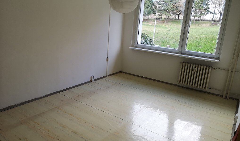 Prodej bytu 2+kk 50 m², Praha – náhled fotky 6