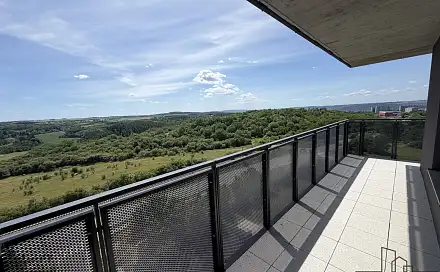 Prodej bytu 4+kk 85 m²