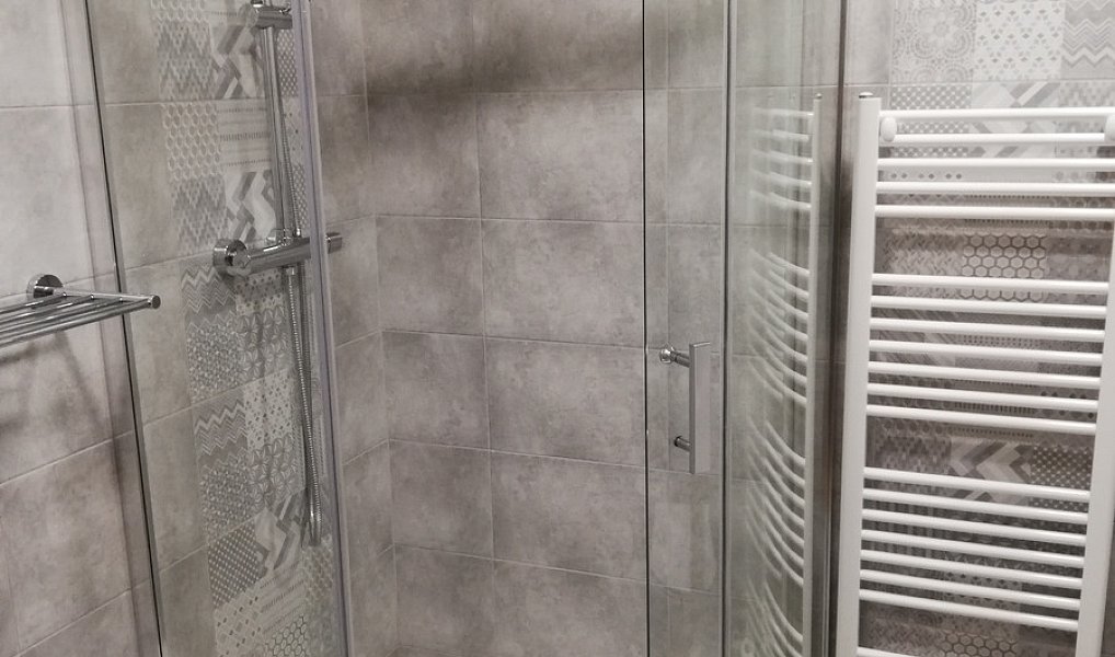 Prodej bytu 1+1 32 m², Říčky v Orlických horách – náhled fotky 11