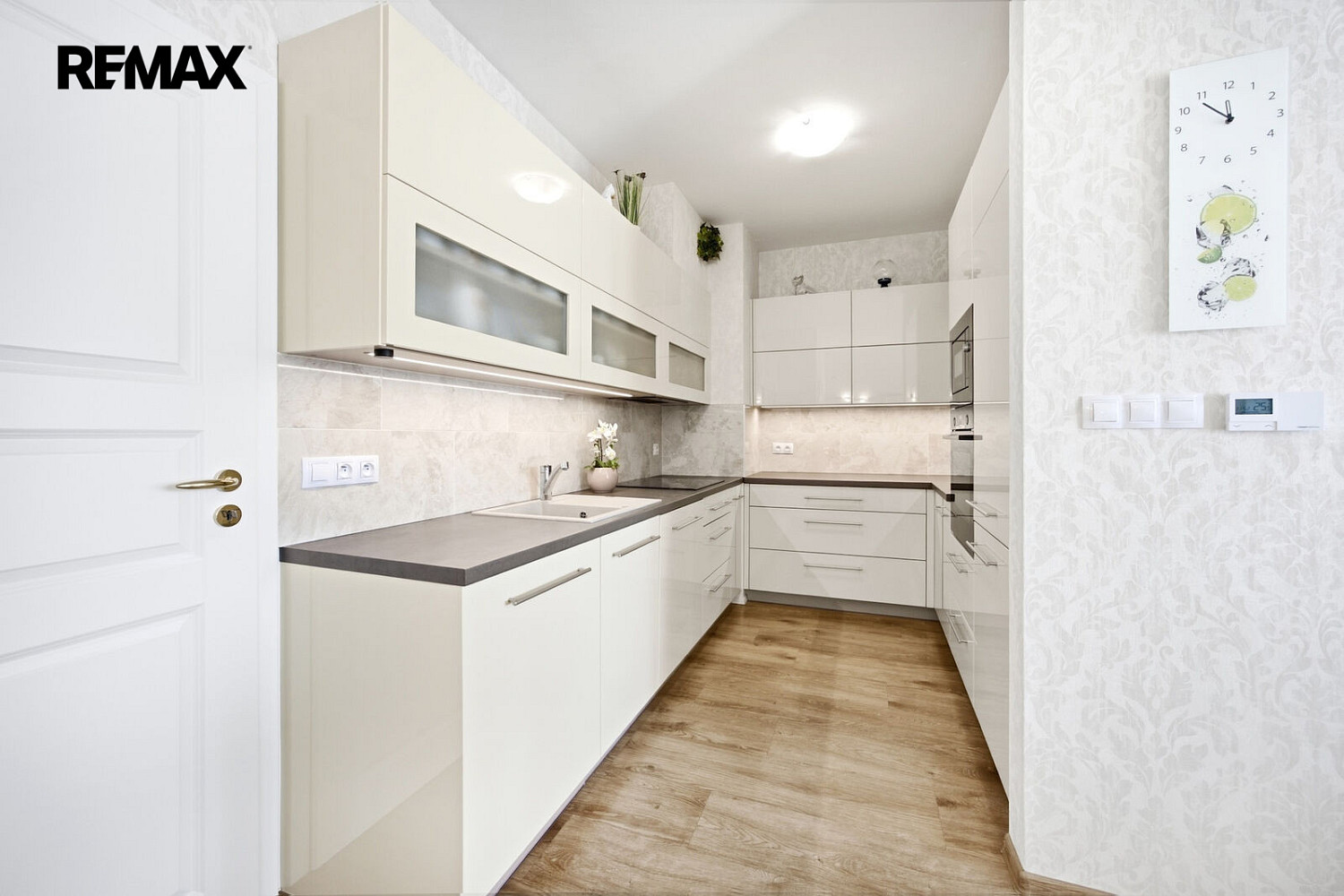 Prodej bytu 3+kk 79 m² – fotografie 3
