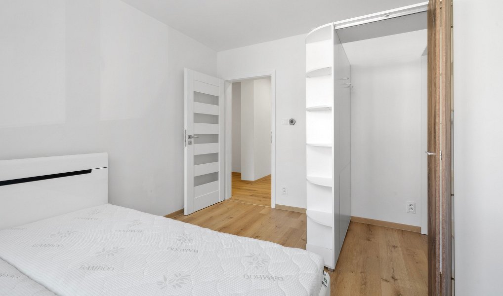 Prodej bytu 3+1 77 m², Nekvasovy – náhled fotky 6