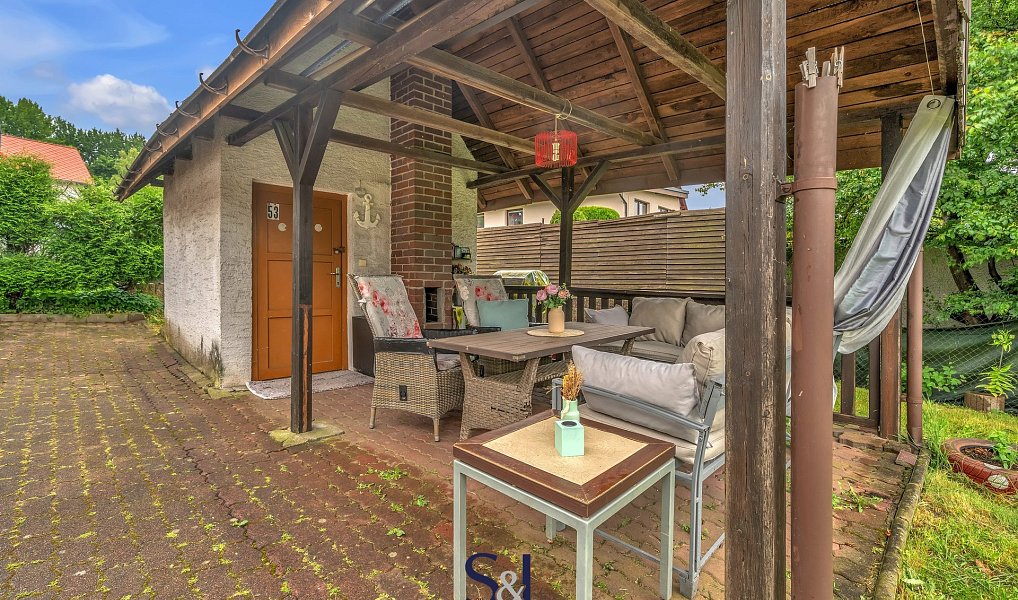 Prodej domu 145 m² s pozemkem 809 m², Nový Bor – náhled fotky 27