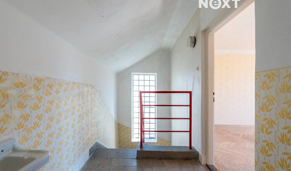 Prodej domu 110 m² s pozemkem 437 m², Chrudim – náhled fotky 10