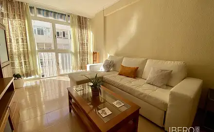 Prodej bytu 4+kk 66 m², Málaga, Španělsko