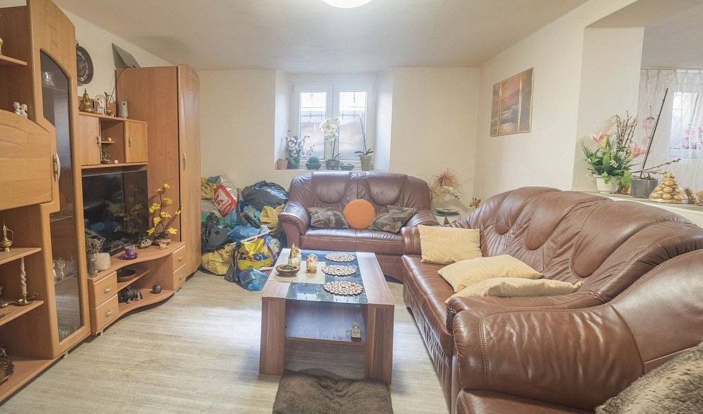 Prodej bytu 2+1 64 m², Pardubice – náhled fotky 5